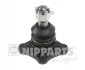 Шаровая MAZDA E2000/E2200 4/84-. KIA Besta 7/92-10/97. FORD Econovan 8/85-10/91 NIPPARTS J4863004 (фото 1)