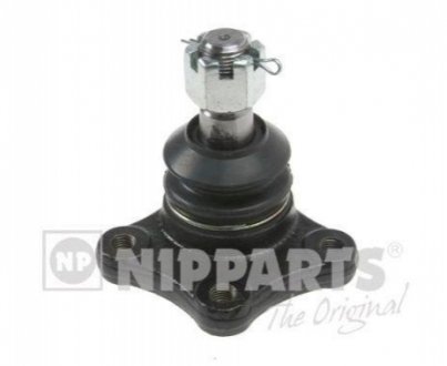 Шаровая MAZDA E2000/E2200 4/84-. KIA Besta 7/92-10/97. FORD Econovan 8/85-10/91 NIPPARTS J4863004