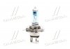 Лампа фарна H4 12V 60/55W P43t COOL BLUE INTENSE Next Gen (1 шт) (вир-во) OSRAM 64193CBN (фото 1)