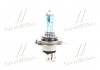 Лампа фарна H4 12V 60/55W P43t COOL BLUE INTENSE Next Gen (1 шт) (вир-во) OSRAM 64193CBN (фото 2)