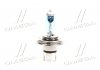 Лампа фарна H4 12V 60/55W P43t COOL BLUE INTENSE Next Gen (1 шт) (вир-во) OSRAM 64193CBN (фото 3)