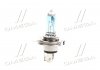 Лампа фарна H4 12V 60/55W P43t COOL BLUE INTENSE Next Gen (1 шт) (вир-во) OSRAM 64193CBN (фото 4)