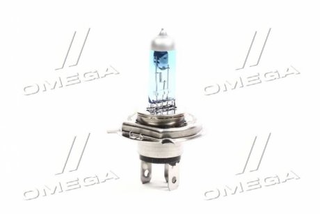 Автолампа (H4 12V 60/55W P43T) OSRAM 64193CBN