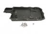 Ком-кт АКПП BMW 1(F20)/ 3(F31)/ 5(F10)/ X5(F15,F85) (8P75PH) ZF 1102.298.018 (фото 1)