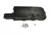 Ком-кт АКПП BMW 1(F20)/ 3(F31)/ 5(F10)/ X5(F15,F85) (8P75PH) ZF 1102.298.018 (фото 2)