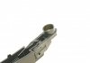 Рычаг стеклоочистителя (задний) Mini Countryman (R60) 10-16 (+щетка 350mm) AIC 56783 (фото 2)