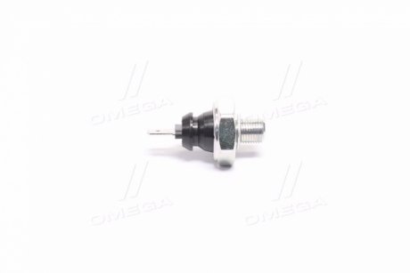 Датчик тиску масла AUDI, FORD, MB, SEAT, SKODA, SMART, VW (Elparts) JAKOPARTS 70541050