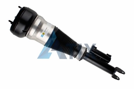 Амортизатор підвіски BILSTEIN 44-239961