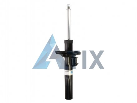 Амортизатор газомасляний B4/ VAG GOLF VII (5G1, BE1)/ OCTAVIA (5E3) 12 BILSTEIN 22230522