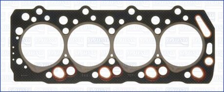 Прокладка головки блока MITSUBISHI 2.5TDI 4D56T 3 1.50MM AJUSA 10070310