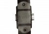 ПОДУШКА КОРОБКИ ПРЕДАЧ DB W123 200D 077681->. 220D 030647->.240D 05053 FEBI BILSTEIN 06020 (фото 3)