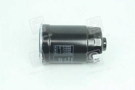 Фильтр топливный TUCSON 2.0 CRDI/SANTA FE 00-/TRAJET 00-/CEED 1.6 TCI Hyundai/Kia/Mobis 31922-2E900