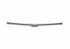 Щетка стеклоочистителя бескаркасная Aerotwin 550 мм AR22, под крючёк BOSCH 3 397 008 537 (фото 3)