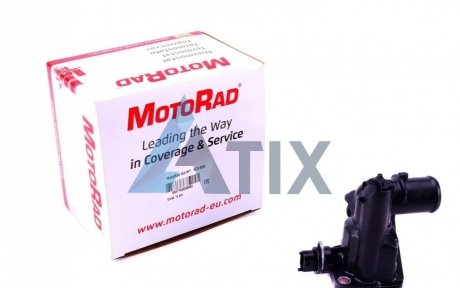 Термостат MOTORAD 970-88K (фото 1)