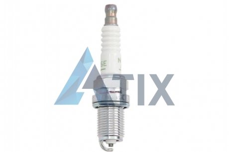 Свеча зажигания BKR6E/VL28/V-LINE 28 (упаковка 10 шт, цена за 1шт) NGK 6962