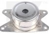 Подушка двигателя (Astra G 1.2, 1.4, 1.6 16v, Zafira A 1.6, 1.8 16v) NK 59736043 (фото 2)