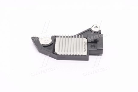 Регулятор генератора DAEWOO LANOS, NEXIA, NUBIRA (вир-во) PARTS-MALL PXPBC-006