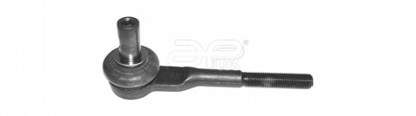 Наконечник рулевой AUDI A6 Allroad (4BH, C5) 00-05 APPLUS APLUS 16044AP