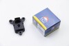 Датчик абсолютного тиску (Manifold Air Pressure Sensor, MAP sensor) FACET 10.3003 (фото 1)