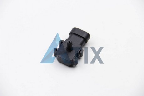 Датчик абсолютного тиску (Manifold Air Pressure Sensor, MAP sensor) FACET 10.3064