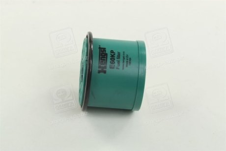 Фильтр HENGST FILTER E60KP