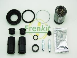 Ремкомплект тормозной суппорт FRENKIT 233902 (фото 1)
