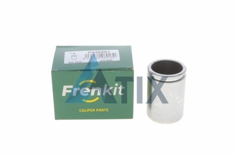 Поршень супорта гальмівного FRENKIT P446301