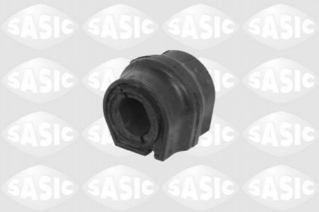 Втулка переднего стабилизатора C4/C4 Picasso/308/408/RCZ 22.5mm SASIC 2300027