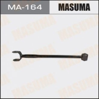 Рычаг (тяга) rear RX350, HARRIER / GSU35L, MCU36W (1/20) MASUMA MA164