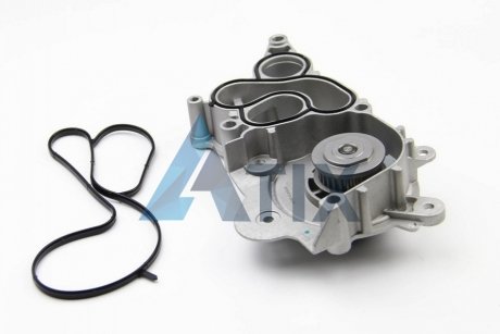 Водяной насос A1/A3/Seat Leon/VW GOLF VII/POLO 1.2-1.4/2.0i 12- BGA CP0109