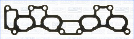 Прокладка впускного коллектора Nissan 1,6.Y16XE,Z16XE/ 96-00 AJUSA 13132100