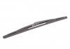 Щетка стеклоочистителя каркасная задняя Rear 400 мм (16) BOSCH 3397011134 (фото 4)