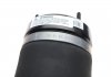 Амортизатор пневмоподвески передний, 06-12 W164/X164 (без ADS) BILSTEIN 44-165062 (фото 3)