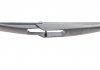 Щетка стеклоочистителя каркасная задняя Rear 250 мм (10) BOSCH 3397011676 (фото 2)