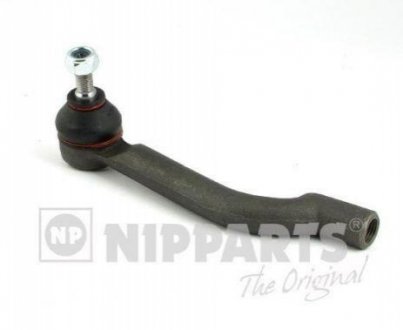 Наконечник кермової тяги правий Nissan Qashqai/X-Trail 2007 - NIPPARTS N4831103