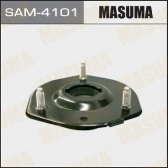Опора амортизатора переднего Mazda 6 (02-07) MASUMA SAM-4101 (фото 1)