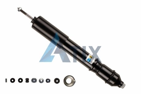 Амортизатор підвіски BILSTEIN 19124568