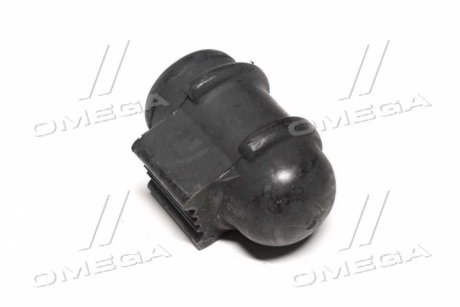 РЕЗИНКА СТАБИЛИЗАТОРА ВНЕШН.RENAULT MEGANE 6/96- 7700784171 SASIC 4001522