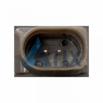 Подушка двигателя левая AUDI A6 (4F) 2004 - 2011 (Febi) FEBI BILSTEIN 109449