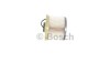 Фильтр топливный ISUZU D-MAX 2.5-3.0 TD 06-12 BOSCH F026402861 (фото 4)