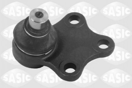 ПАЛЕЦ РЫЧАГА CITROEN XSARA,BERLINGO/ PEUGEOT PARTNER 18mm SASIC 6403513