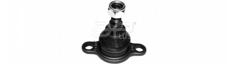 Опора шаровая передняя нижняя VW T5 (03-) APLUS 15195AP (фото 1)