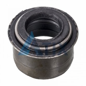 Сальник клапана INEX MB 2.0D2.4D3.0D OM615OM616OM617 10MM FEBI BILSTEIN 08969