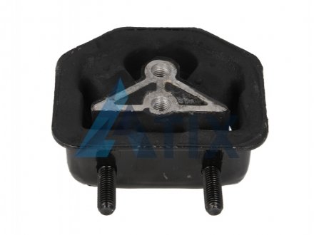 ПОДУШКА ДВИГАТЕЛЯ OPEL KADETT E 1,2-1,4 OHC. 1,6SV/NZ/LZ LEMFORDER 12263