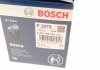 Фильтр масляный Ланос, Авео, Нексия, Круз, Лачетти, Такума BOSCH 0 451 103 079 (фото 5)