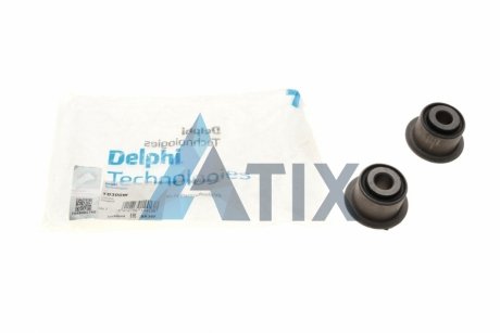 Подвеска Delphi TD300W