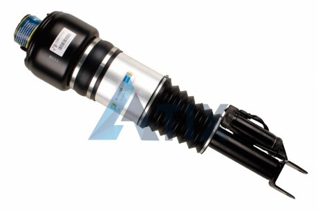 Амортизатор MB E-CLASS W211 AIRMATIC.B4 FL 03>> BILSTEIN 44-102265