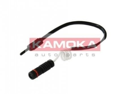 Датчик износа торм.колодок MB M (W163) 98\'-05\' задн.* KAMOKA 105067