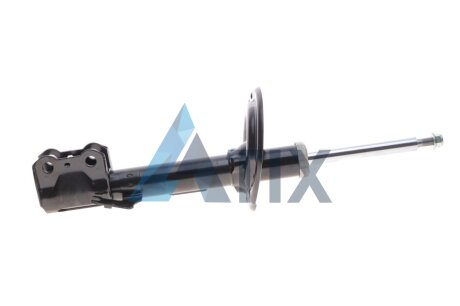 Амортизатор (48510-48322) Highlander \'07- правый TOYOTA 48510-80615