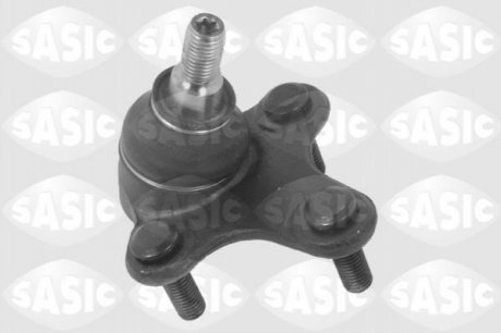 Шаровая опора VW Golf 4/5, Caddy 3/4, Octavia 2/3, 04- SASIC 9005569 (фото 1)